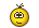 3_emoji.gif